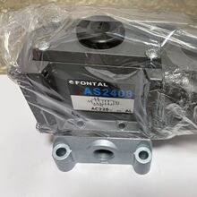 ���C������� 늴��yAS2408 ���ٚ���c���C ��ӌ����C����