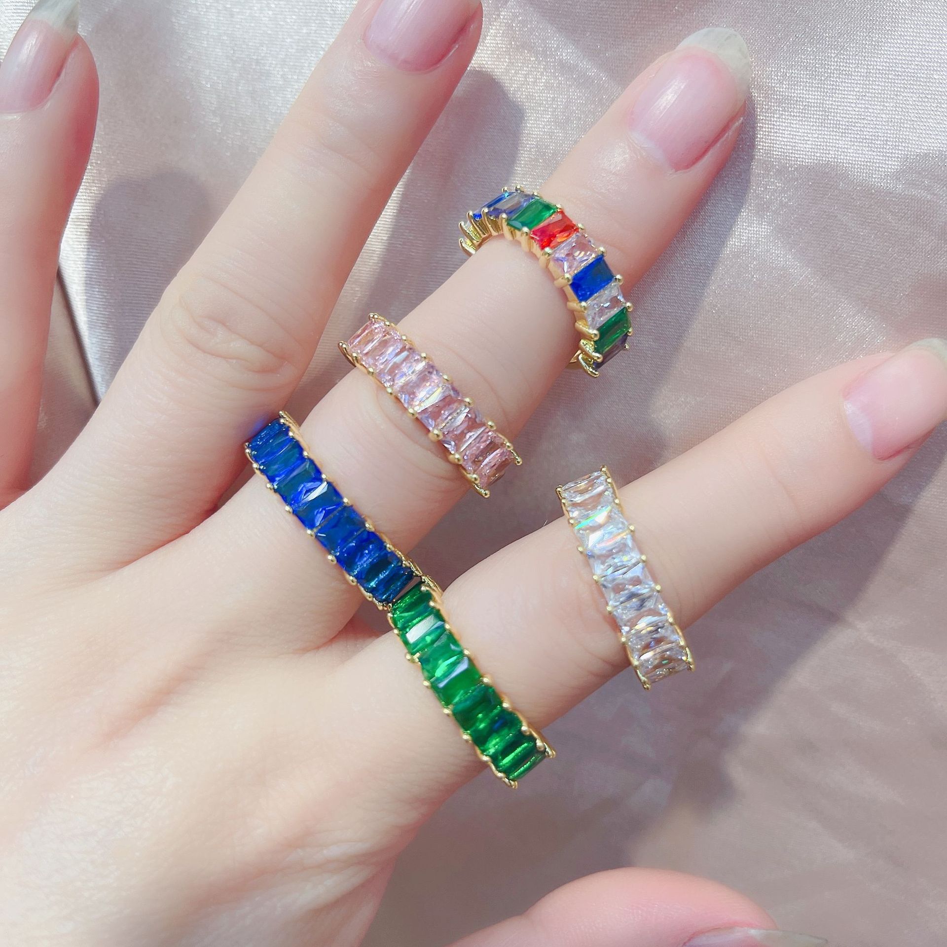 IMG_3753(20220916-111046)