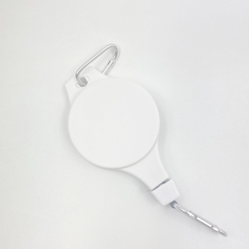 O1CN01qoiJKv1JUF6UkXbRx_!!9922