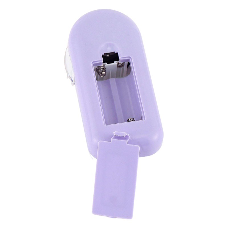 Lint Remover, Dry Battery Hair Trimmer, Battery-Powered Hair Remover, Ce Rohs Certified
