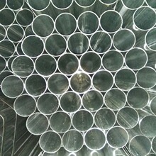 ��\ˮ�� ��\�A�� ݔ��ݔˮ�ù� ��ɽ�A�� ���ڈA�� 32�A