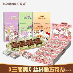 �Ĳ���HelloKitty���ɿ�֬��Ҭ���Fţ���ɿ����P��؈�����������t