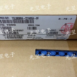 ֱ�幤��늸� TSL0808RA-331KR45-PF 8.5*8.3 330UH ԭ�b