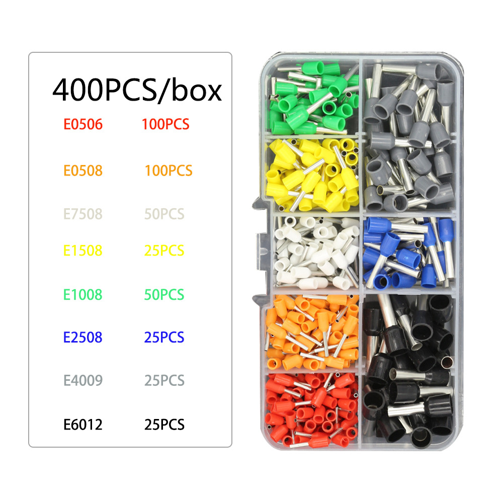 400pcs-2