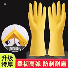 �Ӻ����zţ�����z���׼҄�ϴ��N�����Äڱ�������ĥ��ˮ�zƤ����