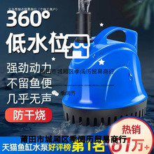 ~םˮˮóˮС͵oˮѭh^VÓQˮѭhС