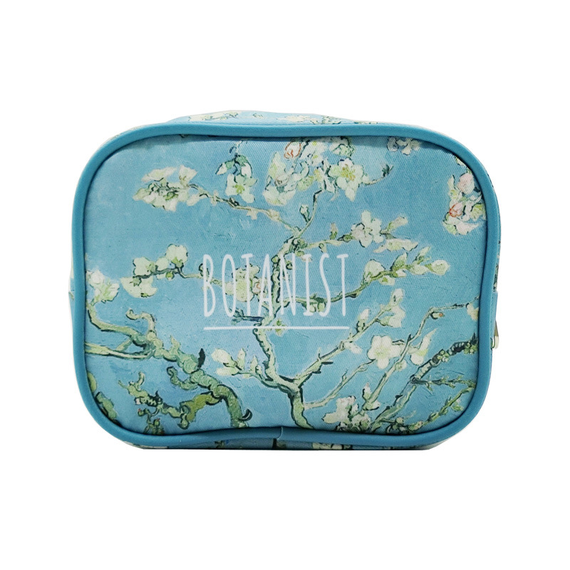 ����ӡ��RPET�����������޲���ױ���պ���ױ������Я����ױ��