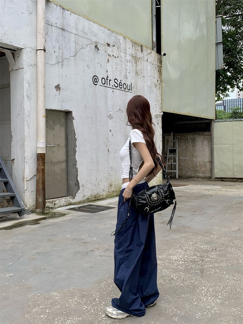 1139984016108158976.jpg_480x48