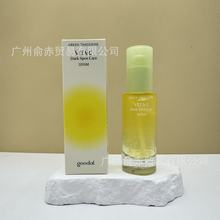 �羳�n��goodal���_�������aˮvc�沿���A�aˮ����40ml�̝����AҺ