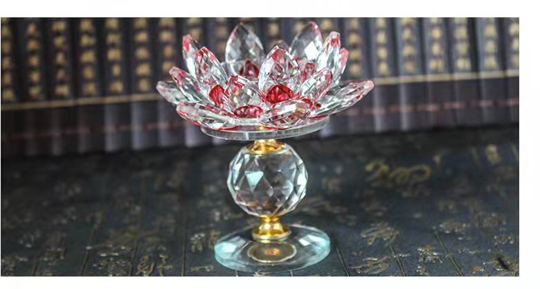 微信图片_20211228234747