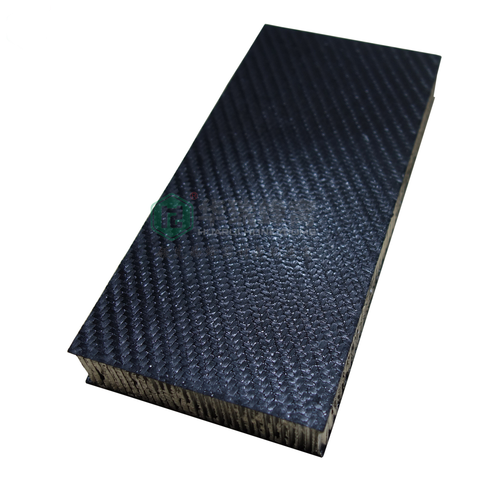 铝蜂窝板玻璃钢幕墙铝隔断建筑材料家具吊顶蜂窝铝板装饰建材批发