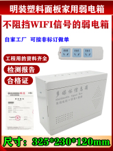 ���b��������������w��������w��ý�w��Ϣ���҃ȱڒ���늲�����