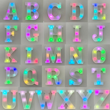 ��16cm���¿�26��Ӣ�����ֵ�  ң��RGB ������鲼�� �ɶ�װ�ε�