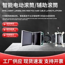 |OO 늄oLͲO ݔ͙C C