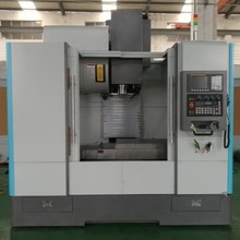 Ϻ C   һ  ؙC  VMC-855ӹ