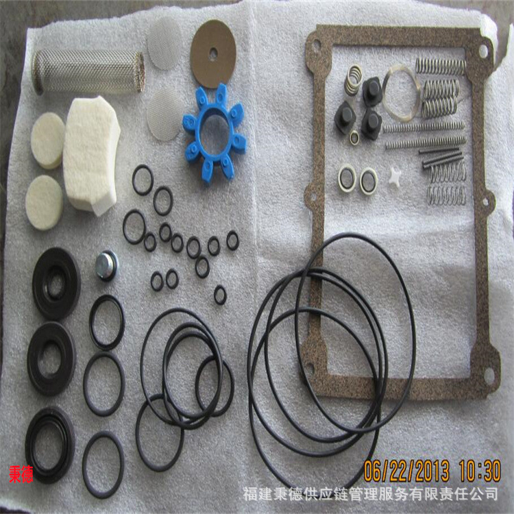 供应Edwards维修包36301131