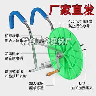 �¿��ȝ��ؼ米ʽˮ���վ����펧�P���pˮ���ռ{����������