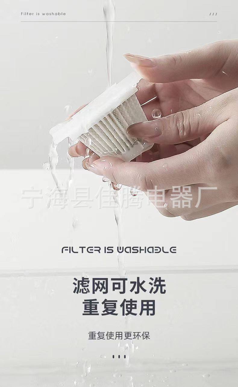 详情-8.jpg