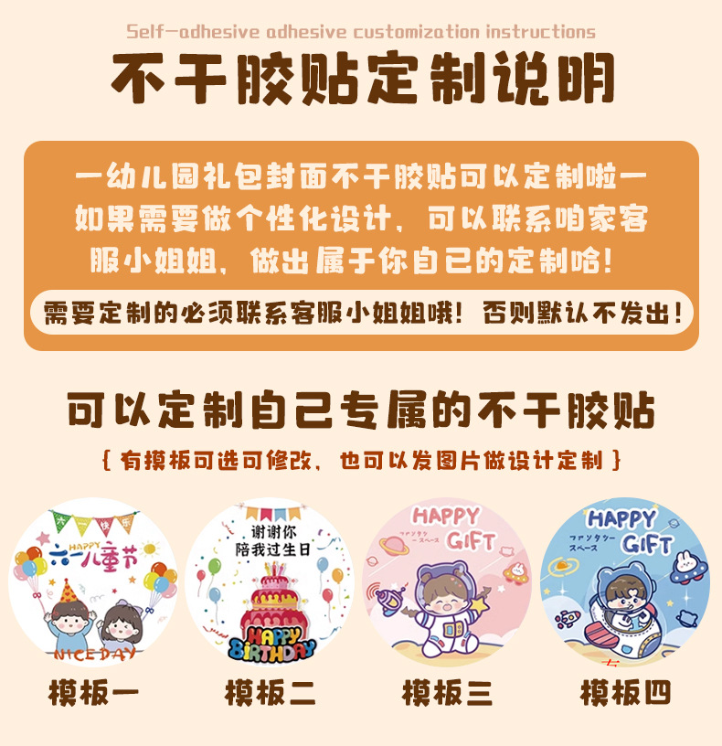 h2uTiviiztSHn2aJjQ1aWoMtVS8rYQxLMpWr