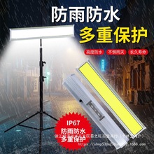 �����ˮ12vled�[�ؔ��L�lҹ�П�48���ƿ܇�͉�ֱ��220v������