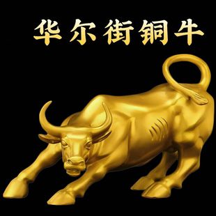�~ţ�[�����~����ţ�A����ţ�ش�̖�͏d�k����ţ��_��[���b�Ʒ