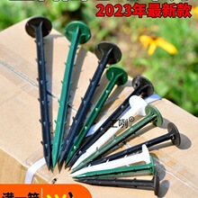 ���ݲ���ᔳ��ݲ����������֦��Ĥ�̶���Ƥu�Ͷ����̈@ˇ�ز��