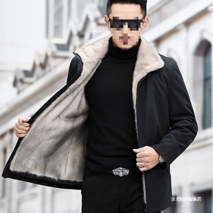 ��˷��з���Ƥ���������������걣ů�̿�IƤëһ�w��Ƥ������