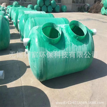 䓻Sʽ䓸ͳؼ1100S؏Sֱ