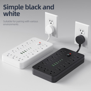 ��Ҏ����ī����̨���๦��19��1 3usb3c �������ô��Դ�����Ű�