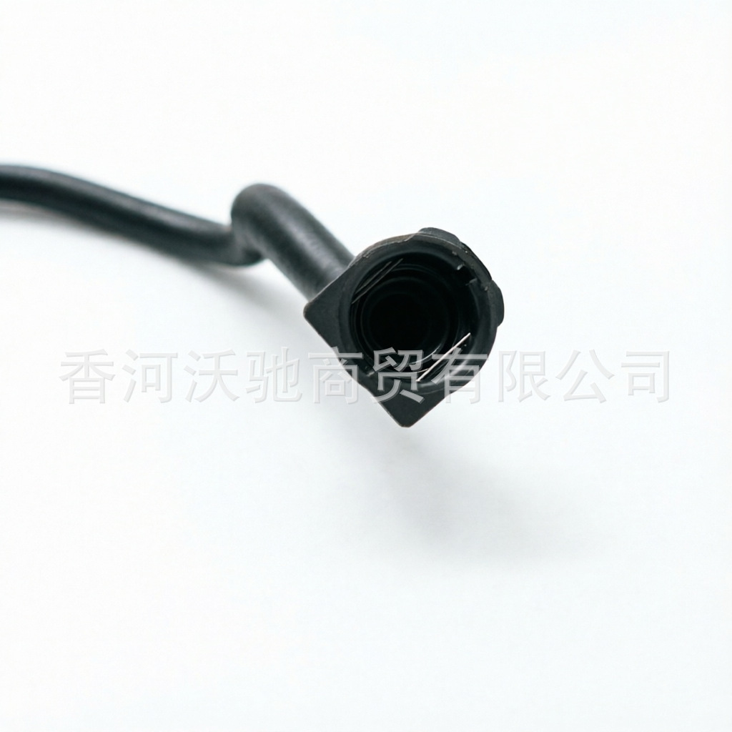 PCH001140 is suitable for Jaguar Land Rover Range Rover 2002-2009 hose radiator engine coolant