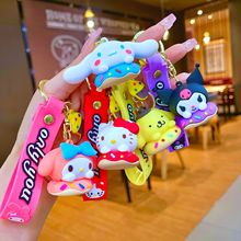 �����t����Ȧ耳׿������َ�������𹷕���С��ɐ�耳�朒��