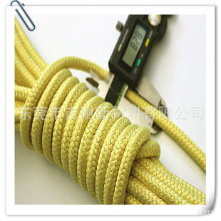 8MM 16�� 24�� 32�����]�w�S�����K  �����K ��ĥ�͸ߜ��K����