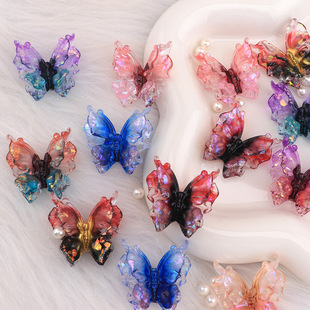 ܛ�z����ҹ�⻨��������diy�֙C�������z�ռ{���b�ƷЬ�۵���