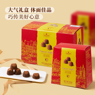 ɽķ���T���д�ُԭζ��¶����ɿ�֬�ɿ�����3*454g�������r�M��