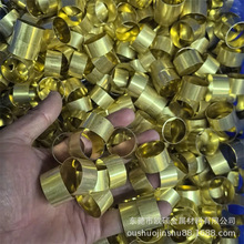 H65�S�~���⏽12�ں�0.2 0.25 0.3 0.4  0.5 1 1.5  2 mm�и�ӹ�
