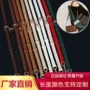 减压pu肩带配件包包