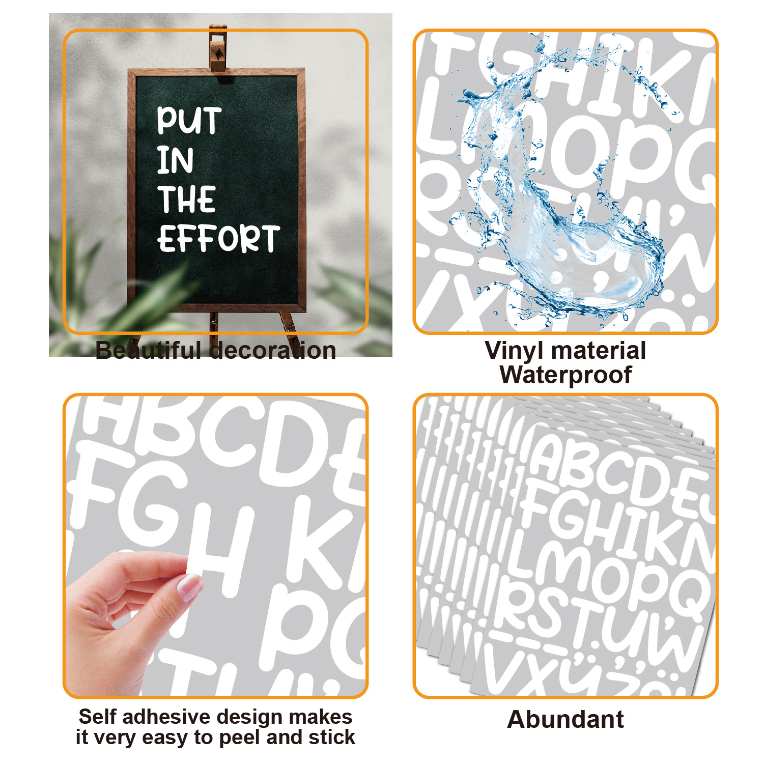 2英寸卡通-纯字母+纯数字白 主图-07.jpg