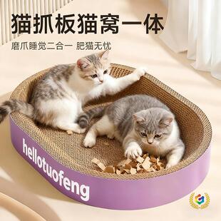 &asymp;�E�A؈ץ��؈�Cһ�w��ĥ��ץ����м�ش�̖���㼈؈צ��ץ������