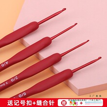 ���ë��ᘼtɫܛ���ֹ��hᘹ������b���ٲ��P�ë��������Ь����