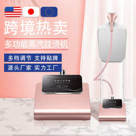 挂烫机家用服装店商用蒸汽熨斗手持立式挂式烫衣服熨烫机礼品批发