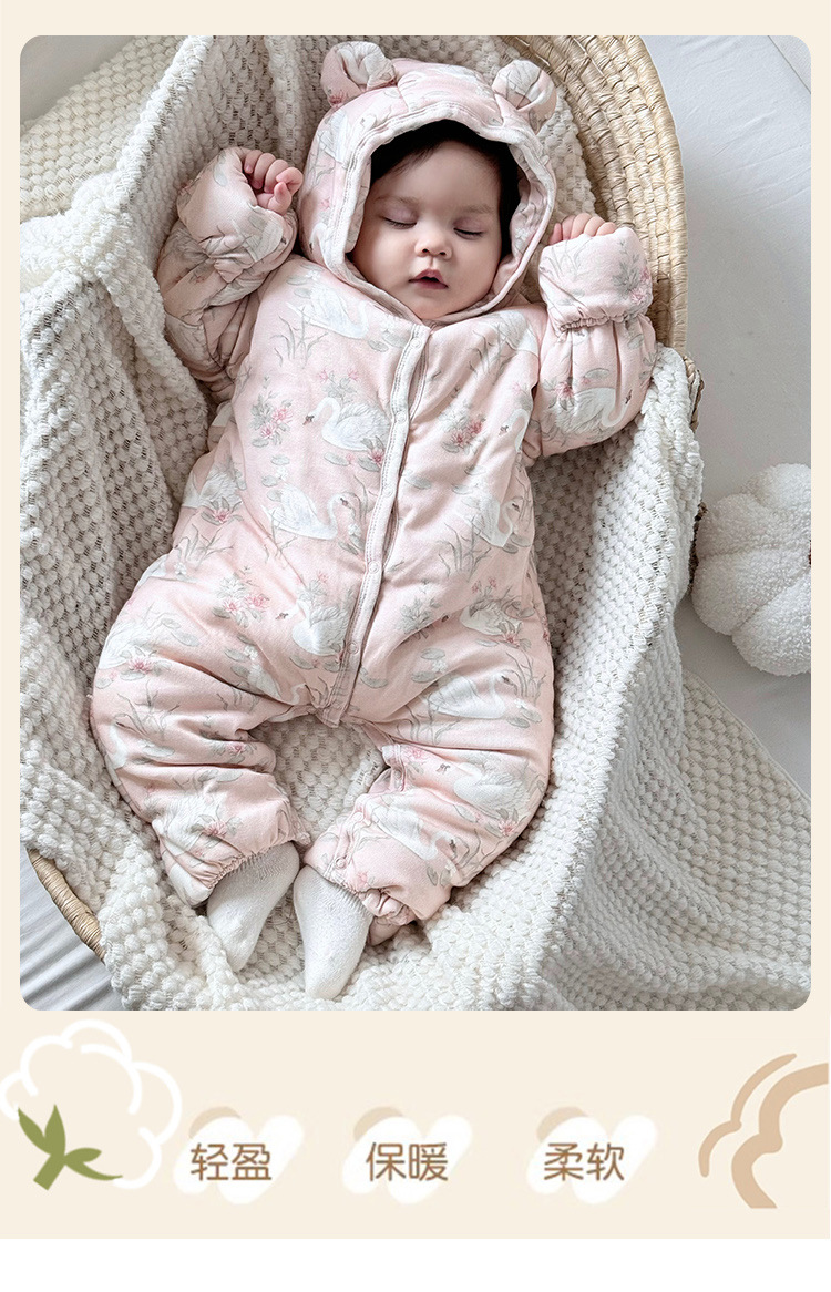 hmqViviiyNSAyin8WueUtyIIu6qVZoe2EfE3