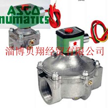 EF8215C063V��ASCOȼ���y�F؛��EF8215C063ԭ�b��Ʒԃ�r