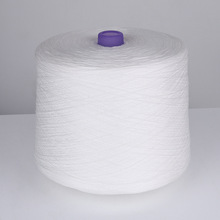 ���� ��]��202�p�x��203�p�x�C�� �д�3�� ţ�����Ƥ���ɫƽ܇