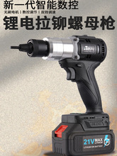 늄����T��ĸ�����ʽ��ĸ����ĸ���T����ķ�����T��ĸ����ȫ�Ԅ�