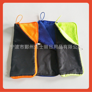 ?ë������ˮ��� ��������� ��ˮ���ռ{�� ���w�S��ˮ�������