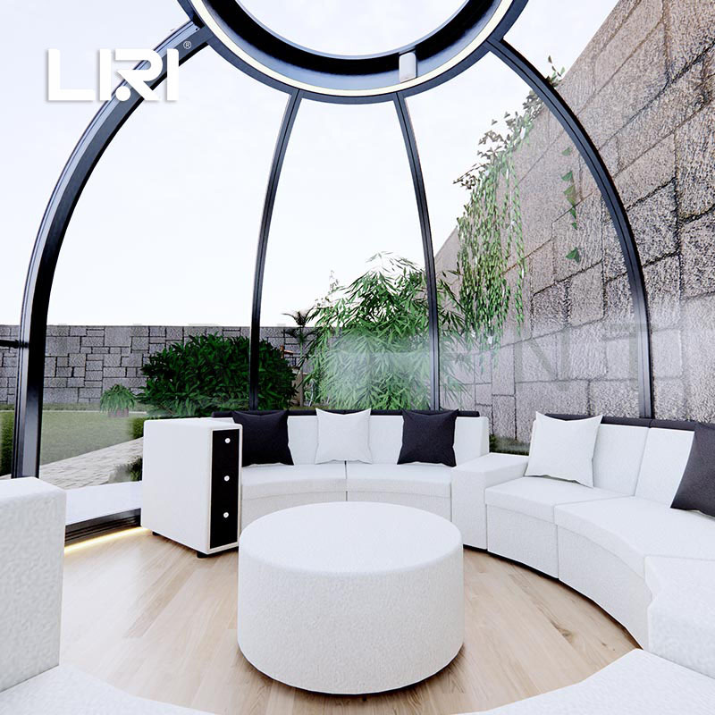 pc͸���ǿշ����������������������ƶ���ɫ�����ư� ���ٴ