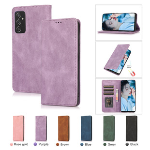�m������A82���������֙CƤ��A12���w�ֲ忨���o��S21ultra�X����