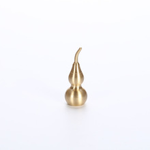 ���~���J�[���Ҿ��Lˮ�S�~��̖��̖���������_�w���J���ٹ�ˇƷ