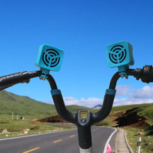 *Խ��Ħ��܇늄�܇�{������12v48v܇�d��푵��������F���f�T��