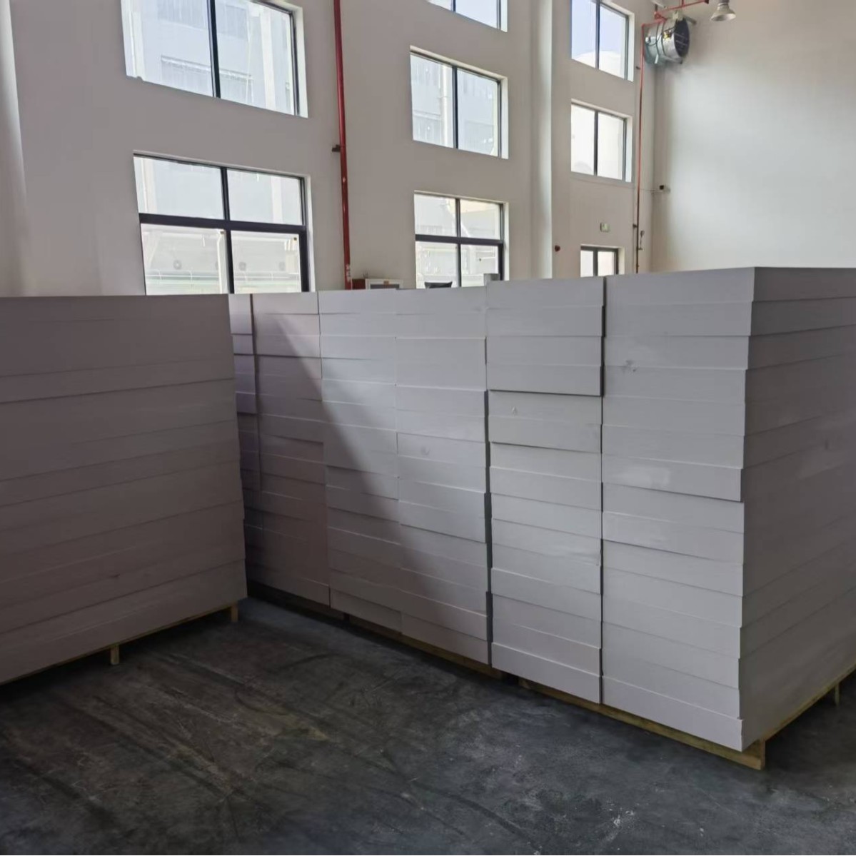 浙江海岳 420不饱和树脂代木汽车模型大板